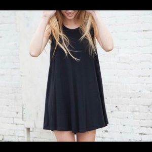 Brandy ALENA dress